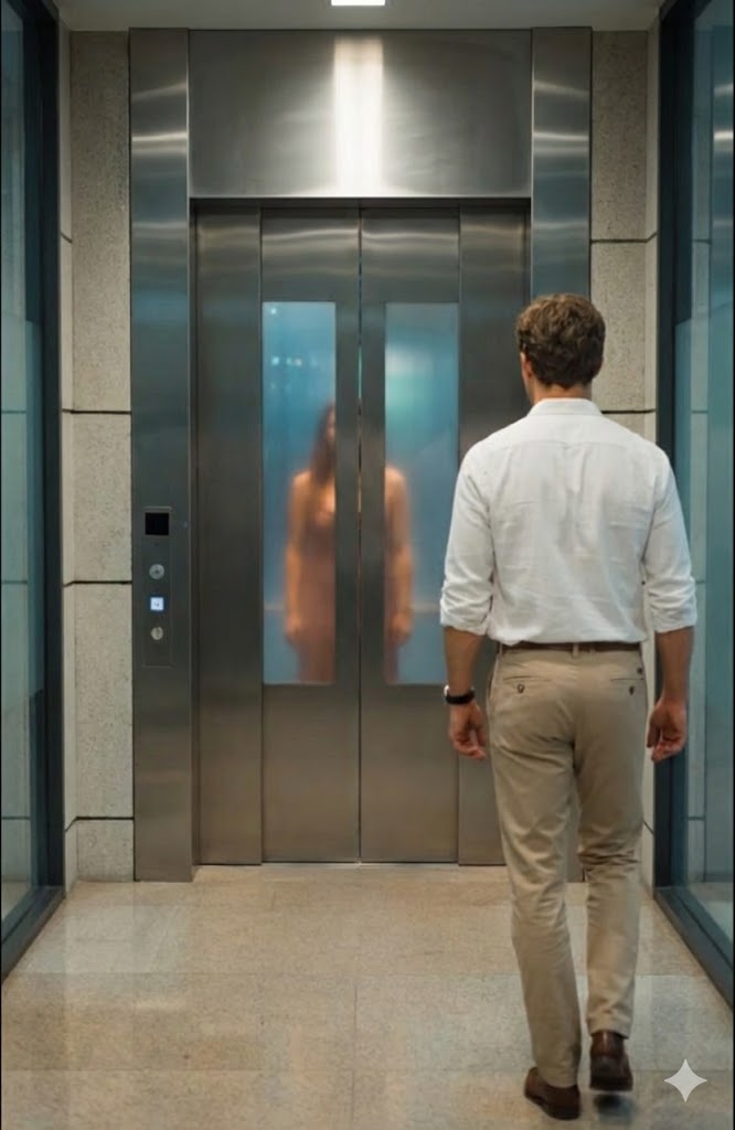 Elevator